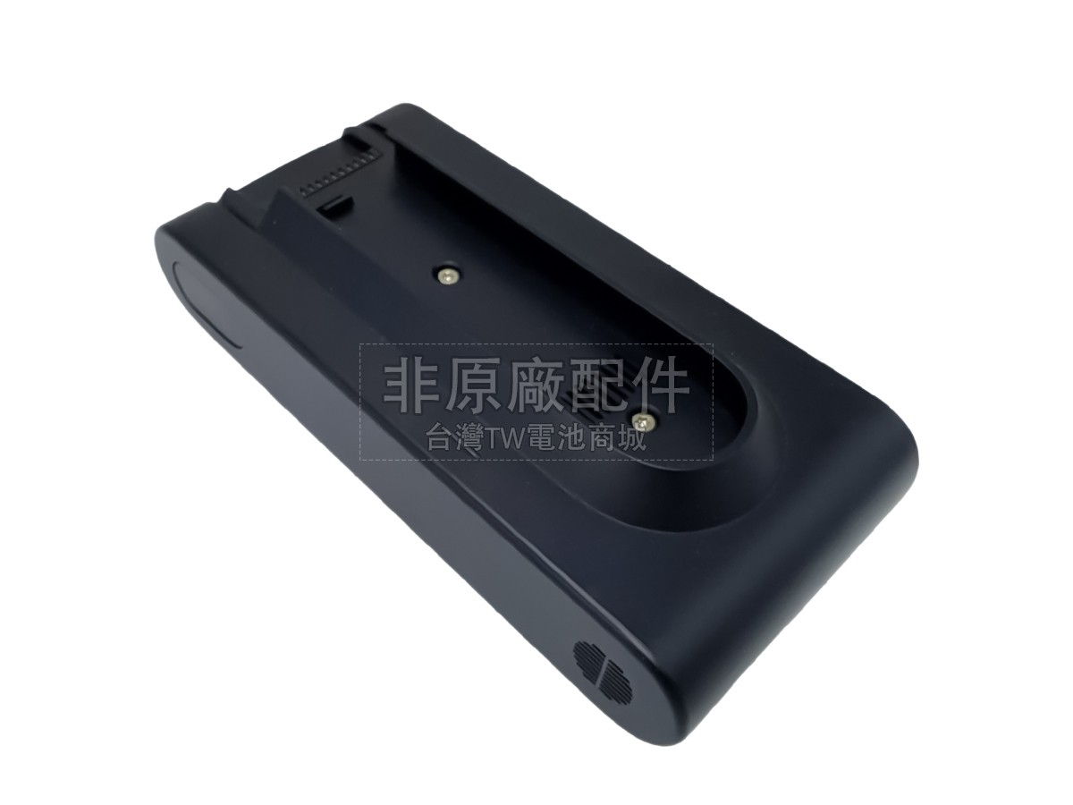 Dreame Z10 STATION副廠電池