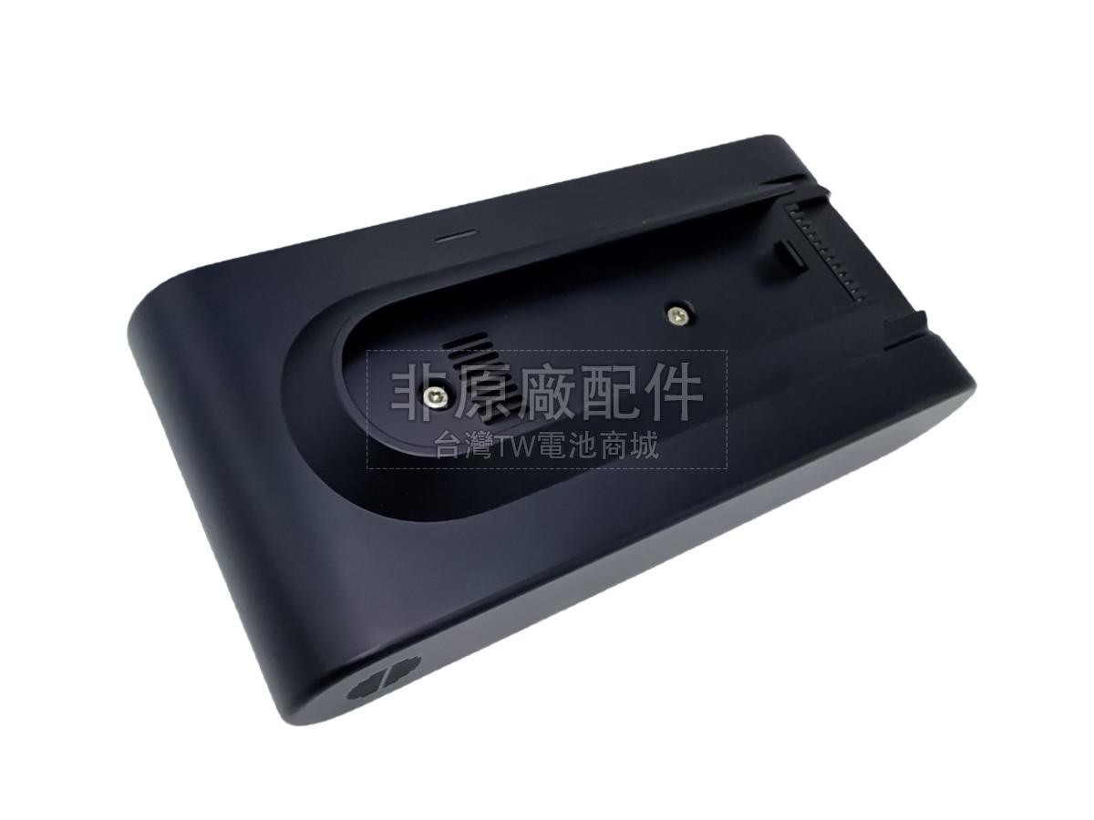 Dreame Z10 STATION副廠電池