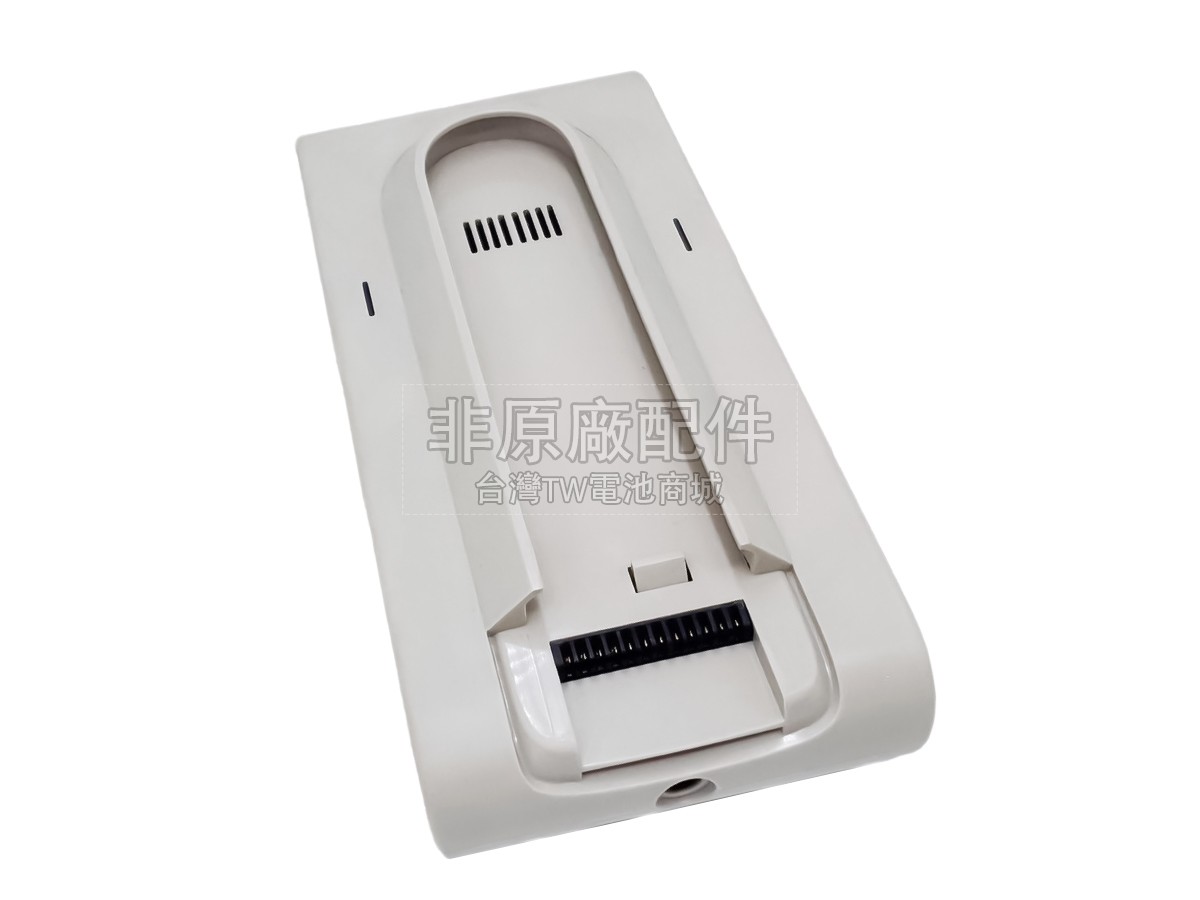 Dreame V2316-7S1P-SCA副廠電池