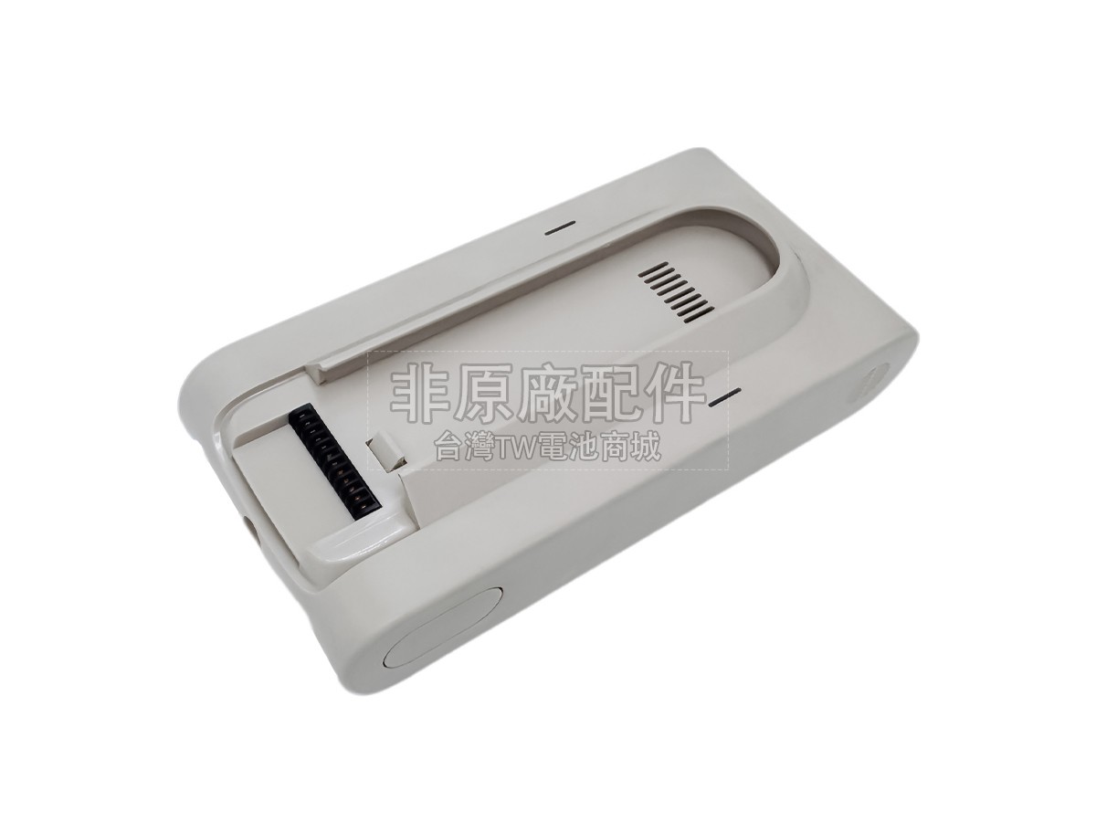 Dreame V2316-7S1P-SCA副廠電池