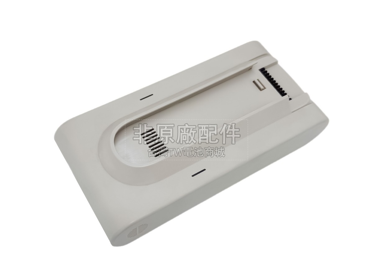 Dreame V2316-7S1P-SCA副廠電池