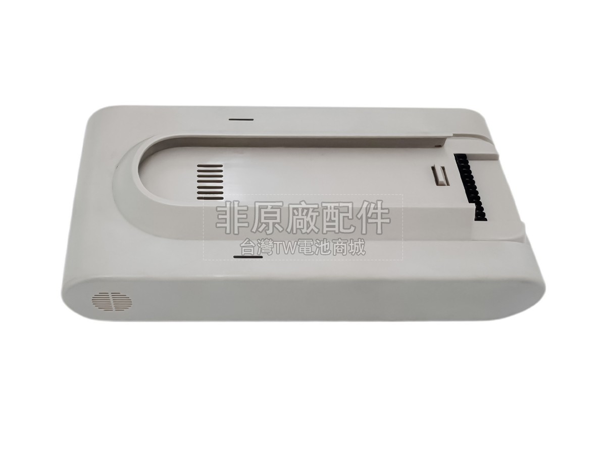 Dreame V2316-7S1P-SCA副廠電池