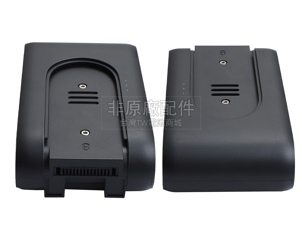 Dreame R10 PRO AQUA副廠電池
