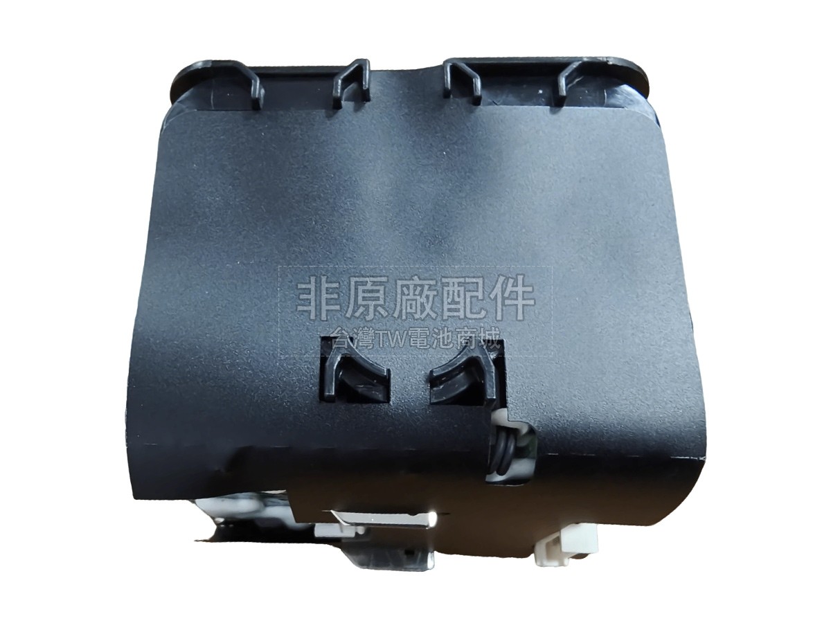 Dreame HHV25A副廠電池