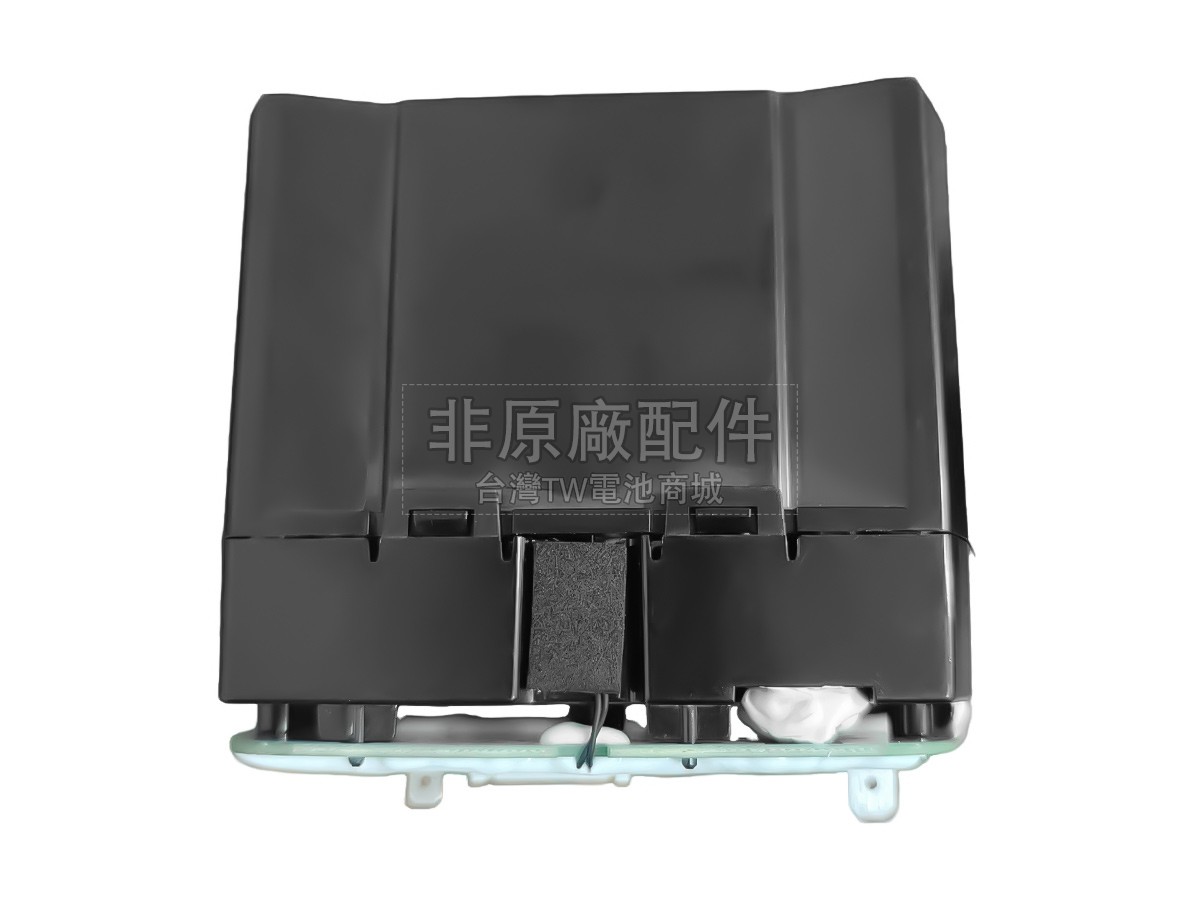 Dreame H14 ULTRA PRO副廠電池