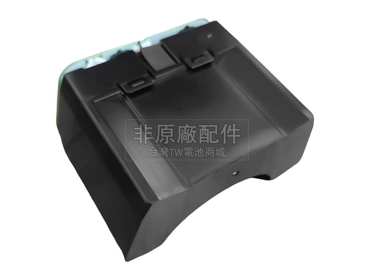 Dreame H14 ULTRA PRO副廠電池