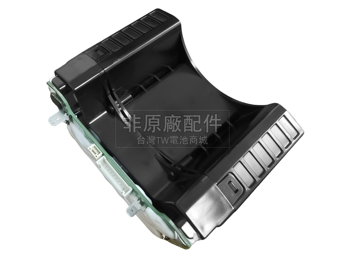 Dreame H14 ULTRA PRO副廠電池