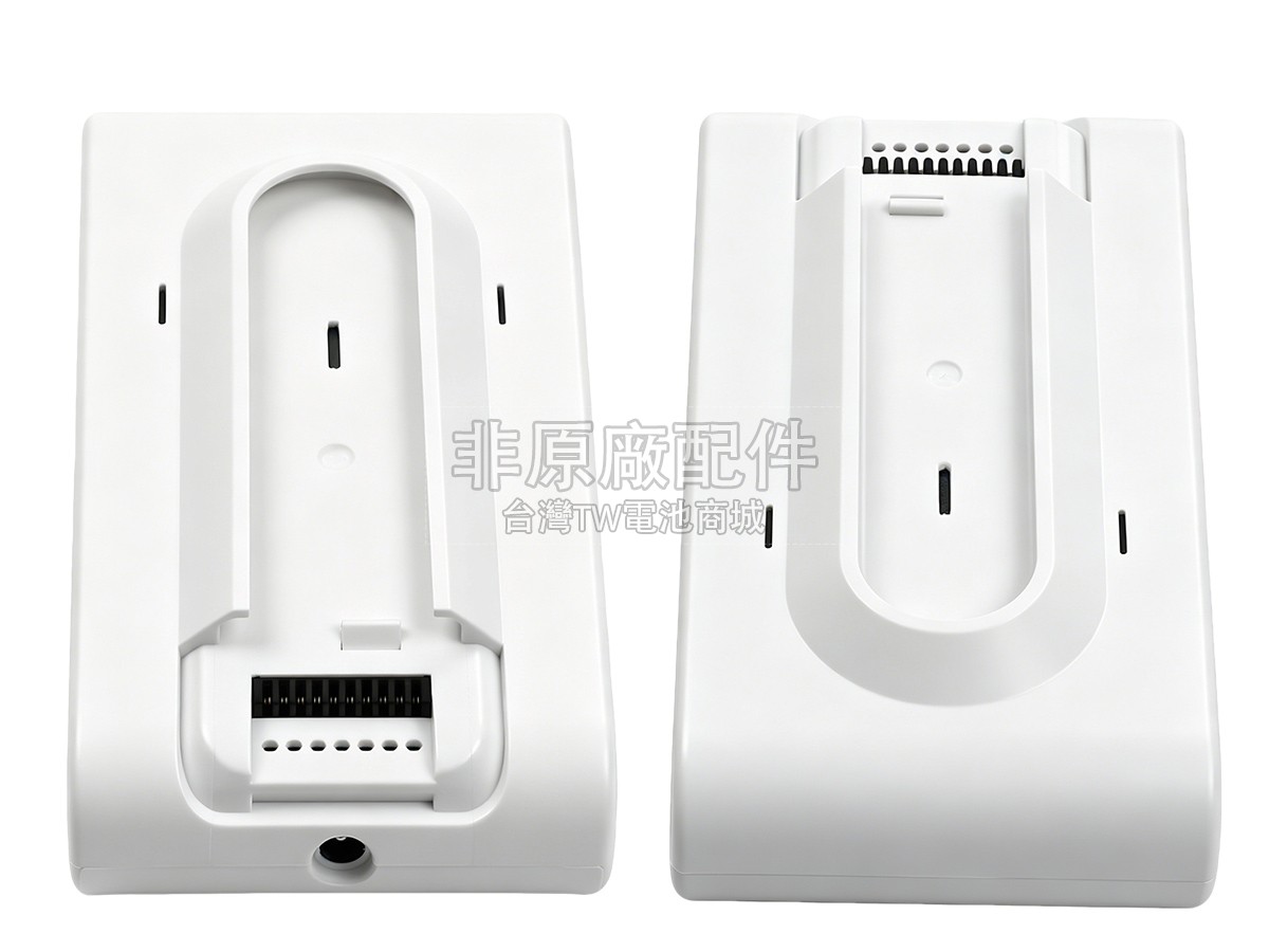 Dreame SOLO10副廠電池