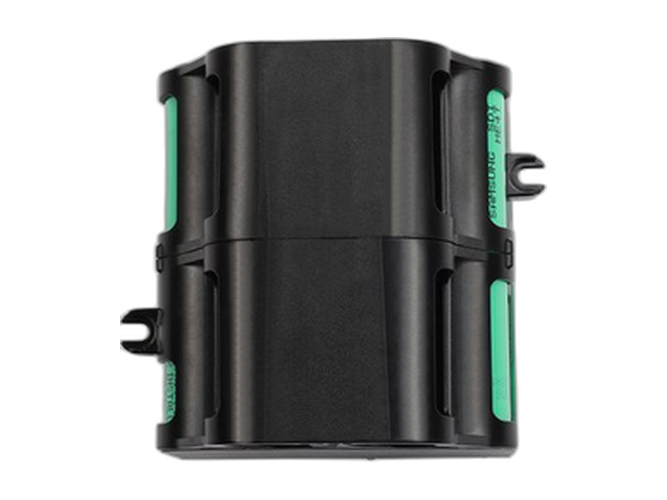 原廠Dreame M12 Pro筆電電池