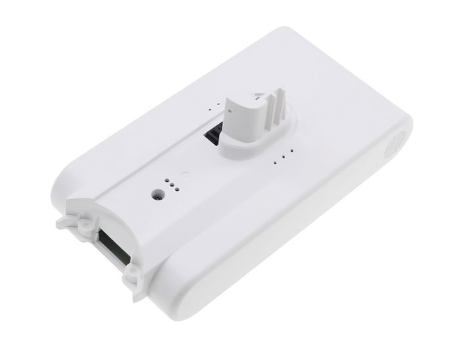 原廠Dreame P1802-7S1P-BCA筆電電池