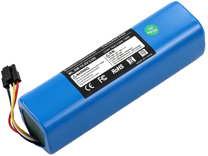 原廠Dreame D9筆電電池