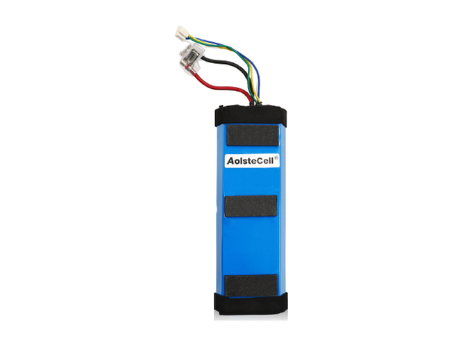 原廠Dreame H11 MAX筆電電池