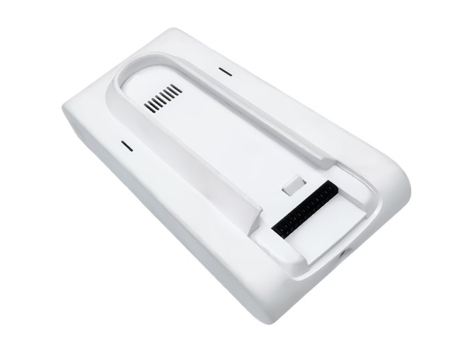 原廠Dreame P2125-7S1P-SCA筆電電池