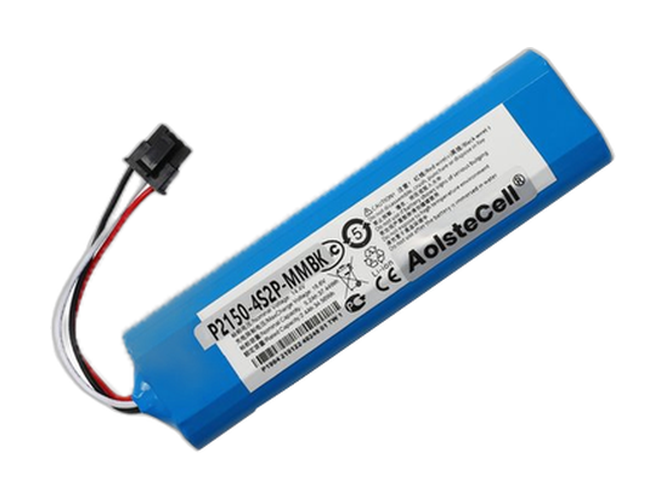 原廠Dreame X10筆電電池