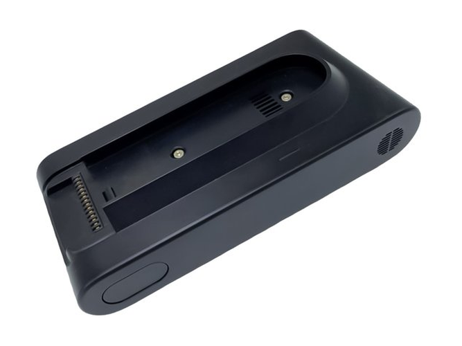 原廠Dreame Z10 station筆電電池