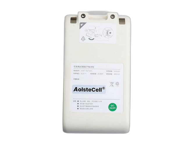 原廠Dreame V2309-8S1P-BCA筆電電池