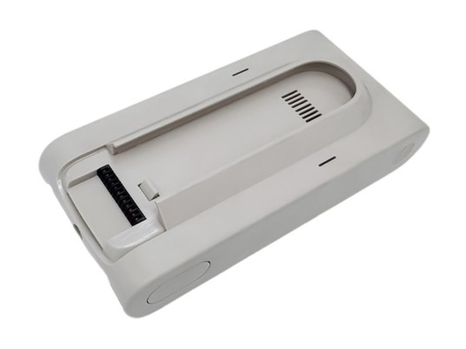 原廠Dreame U10筆電電池