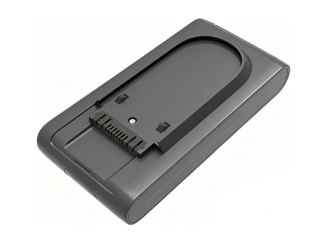 原廠Dreame Z40 Station筆電電池