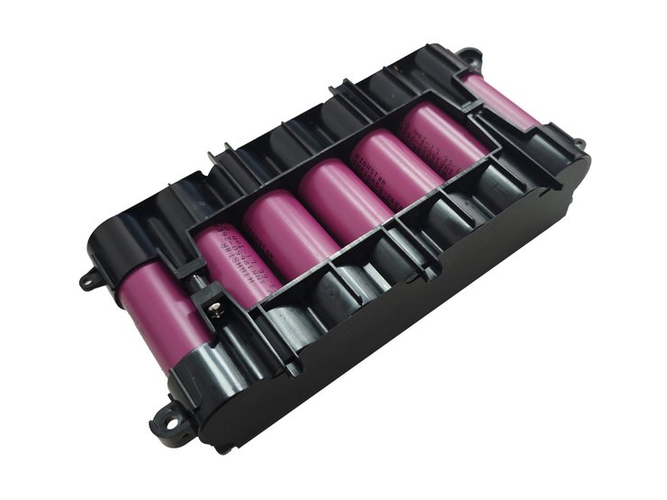原廠Dreame MOVA K20筆電電池