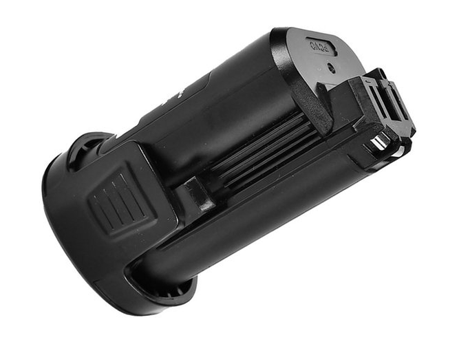 原廠Dremel 12V-B812-01筆電電池