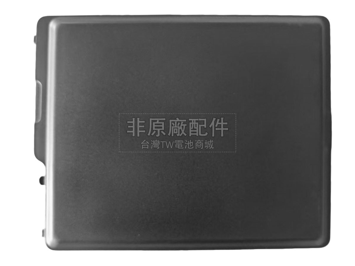 DT Research DT301T副廠電池