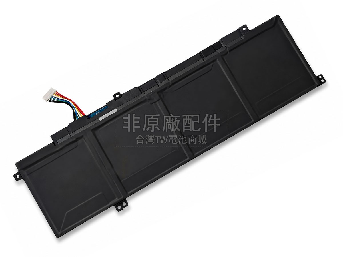Dynabook PS0236UA1BRS副廠電池