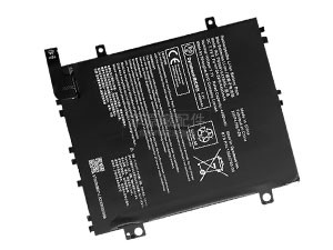 原廠Dynabook PS0091UA1BRS筆電電池