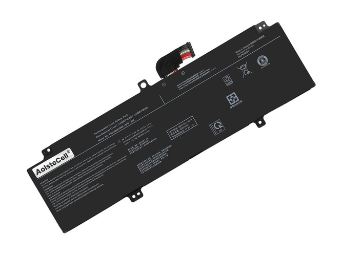 原廠Dynabook Portege X40L-K筆電電池