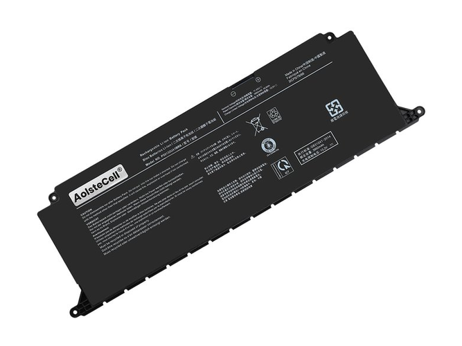 原廠Dynabook PS0132UA1BRS筆電電池