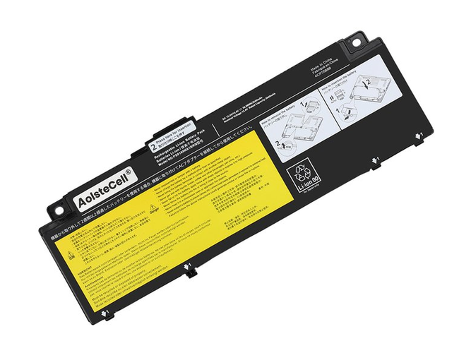 原廠Dynabook PS0169NA1BRS筆電電池