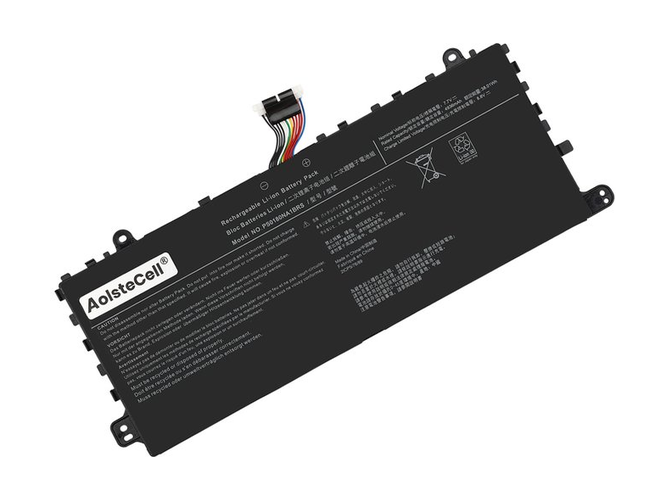 原廠Dynabook PS0180NA1BRS筆電電池