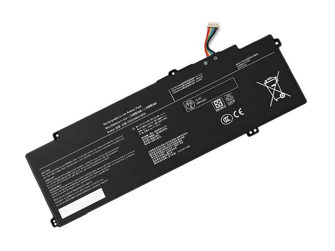 原廠Dynabook T40-15筆電電池