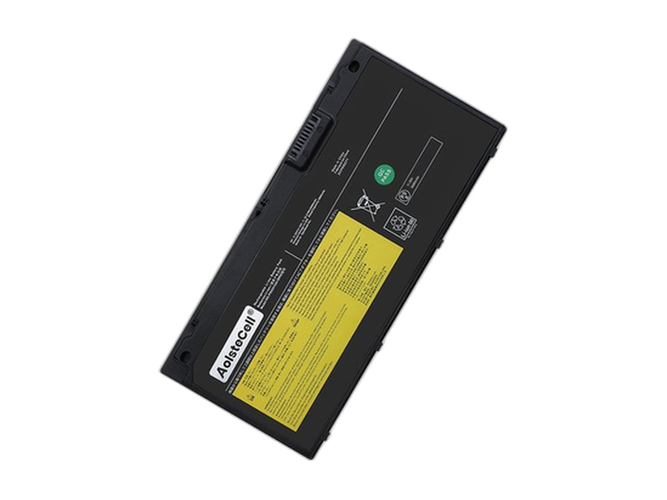 原廠Dynabook T6筆電電池