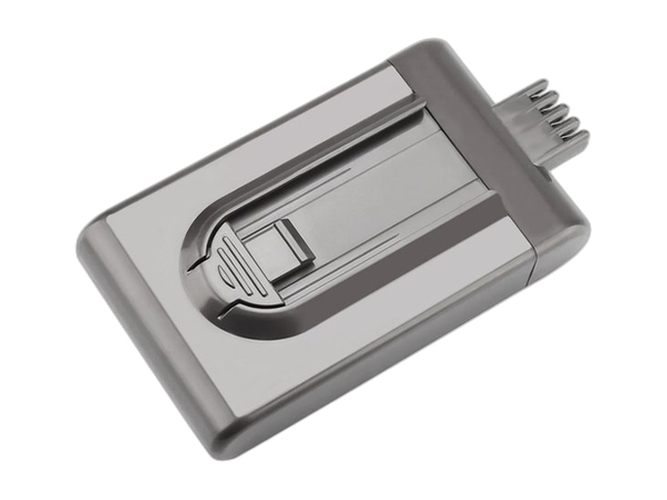 原廠Dyson BP01筆電電池