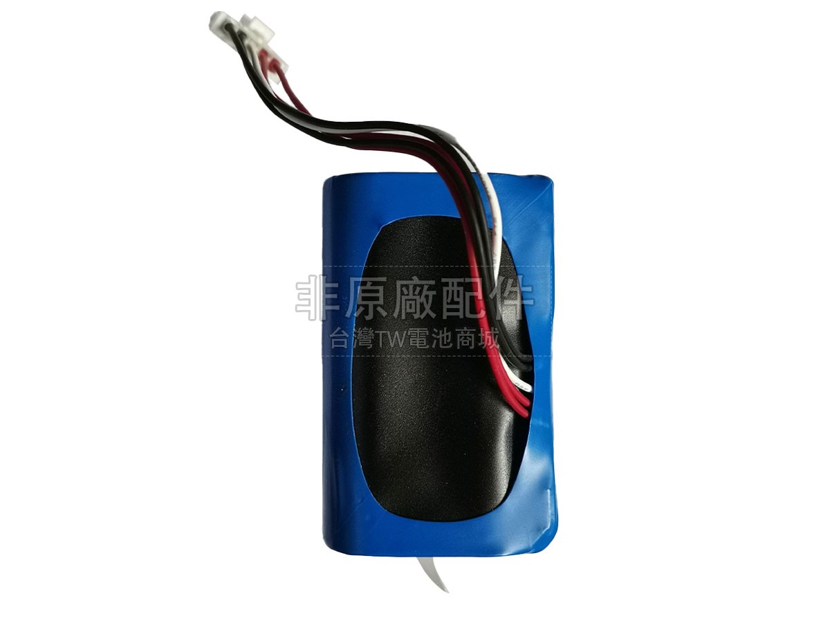 Ecovacs BP4S2PPM5D副廠電池