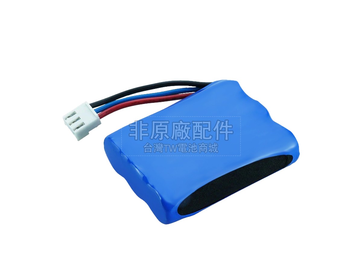 EDAN ID995副廠電池