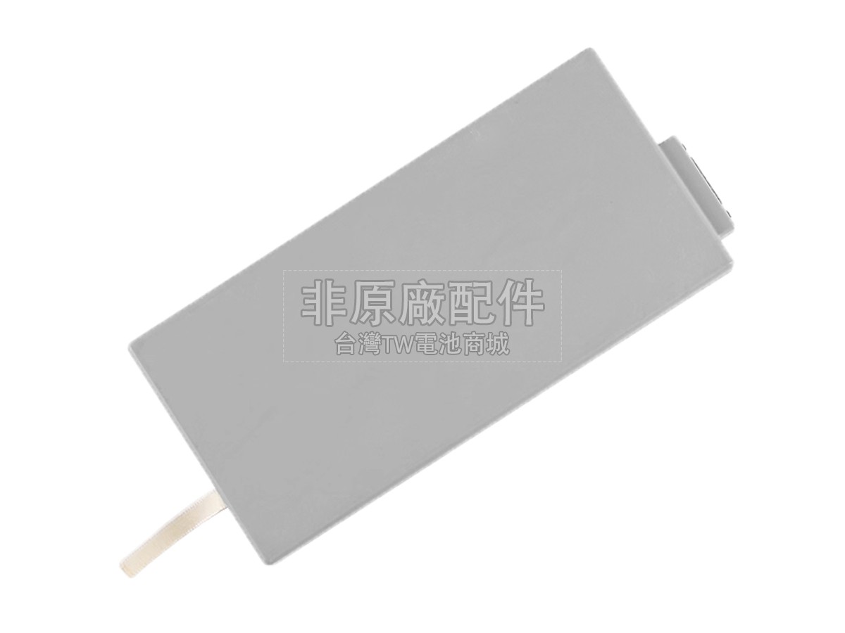 EDAN TWSLB-018副廠電池