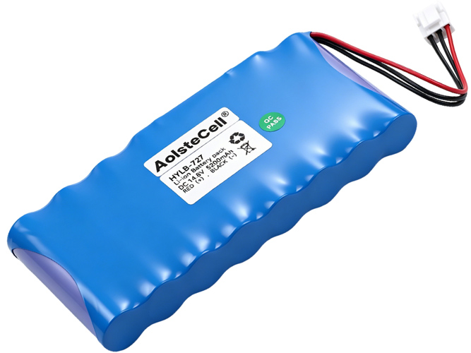 原廠EDAN TWSLB-004筆電電池