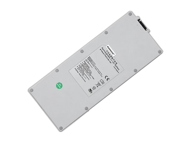 原廠EDAN DUS-60筆電電池