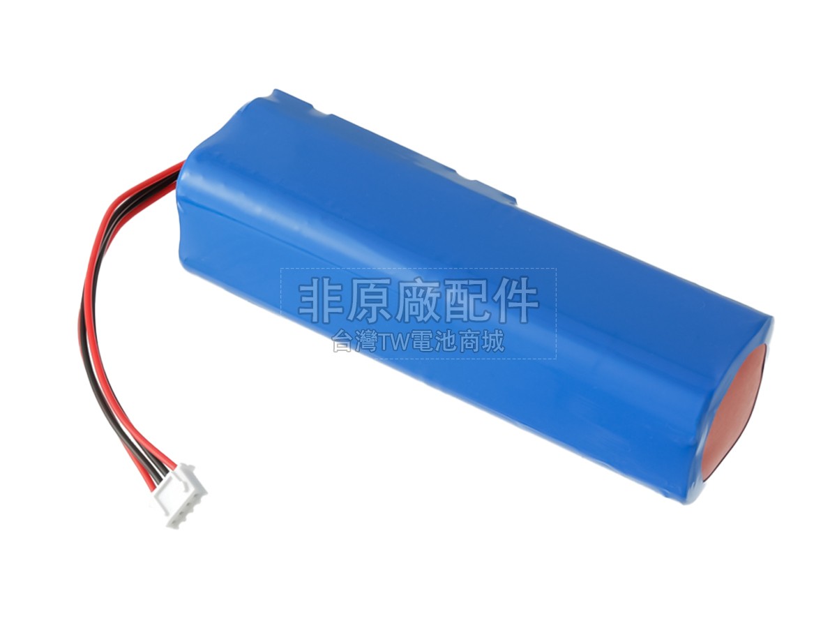 EDANINS HYLB-867副廠電池