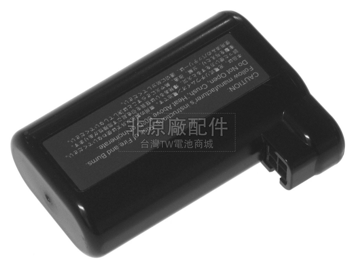 Electrolux PI91-4SWN副廠電池