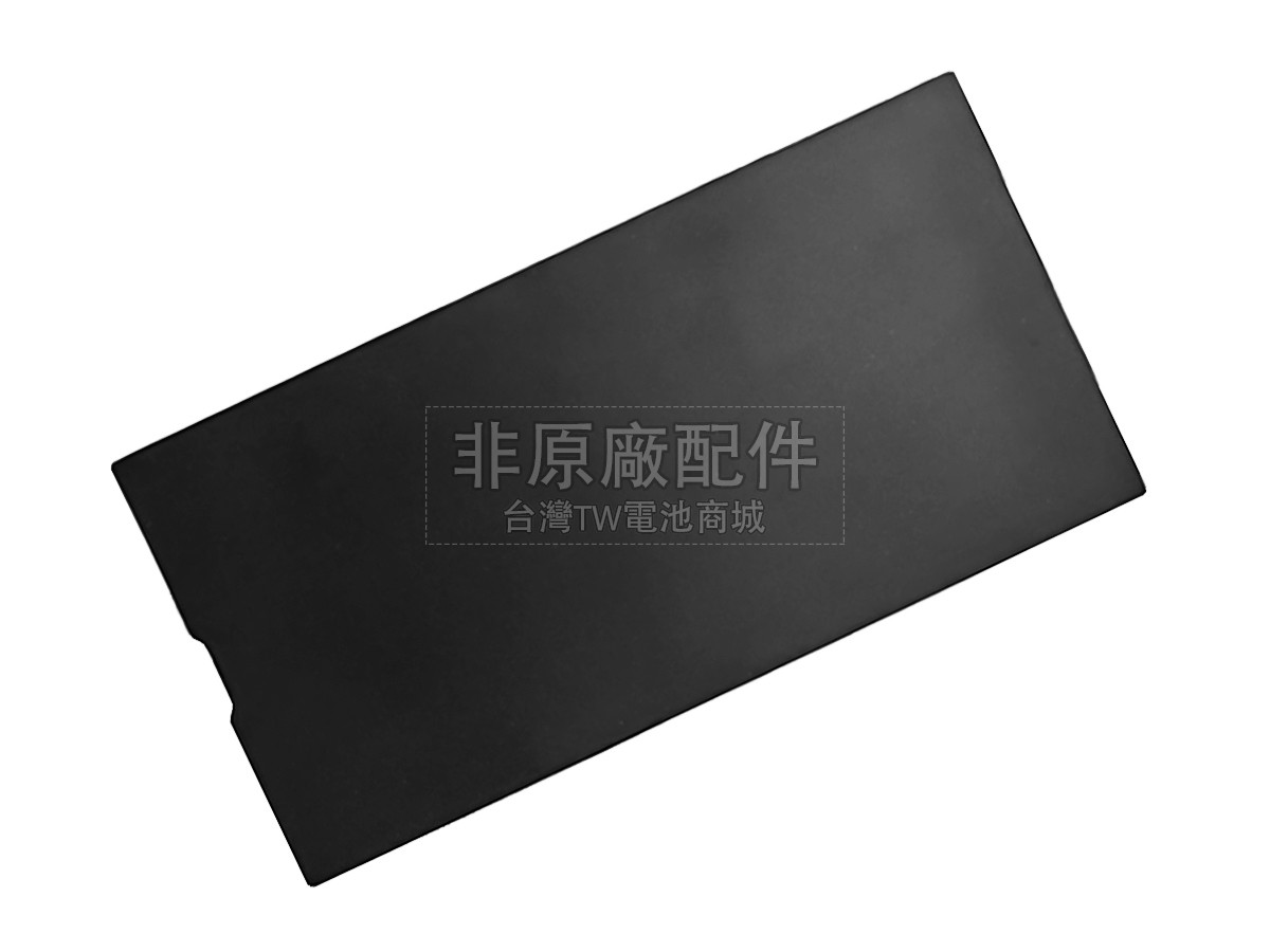 Emdoor EM-Q15副廠電池