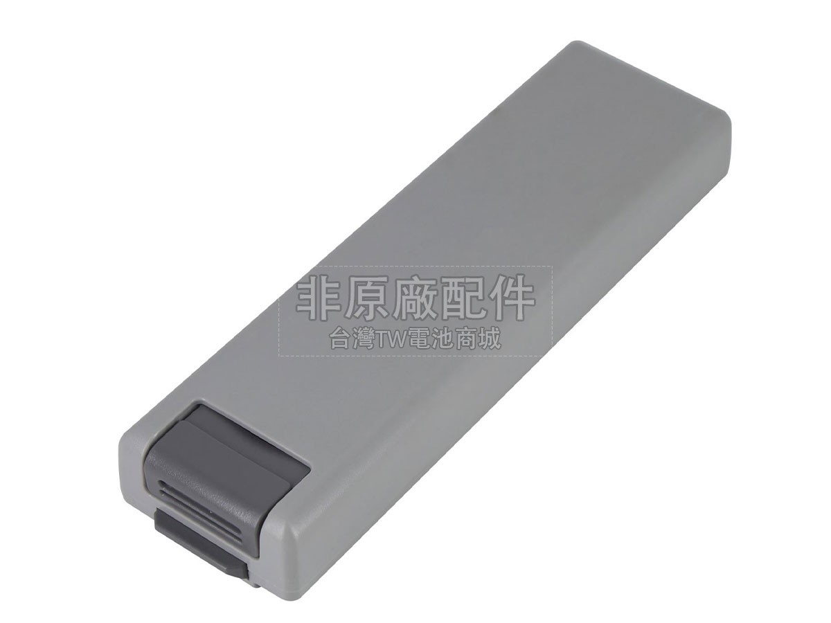 EPSON D121A副廠電池