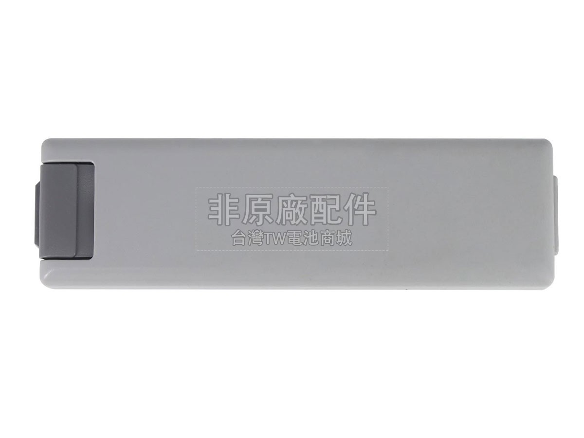 EPSON D121A副廠電池