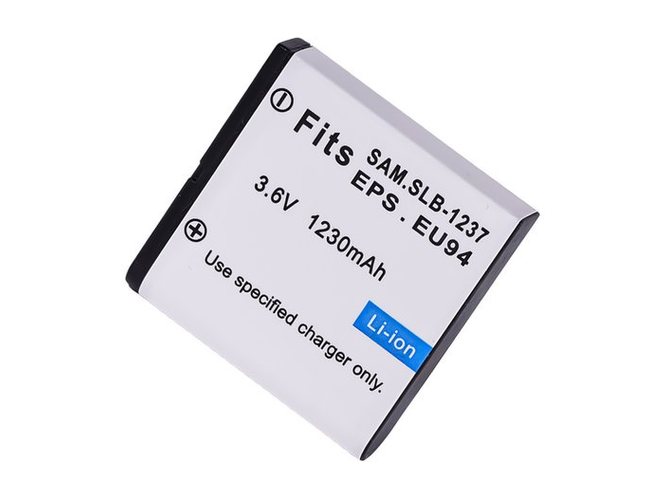 原廠EPSON EU-94筆電電池