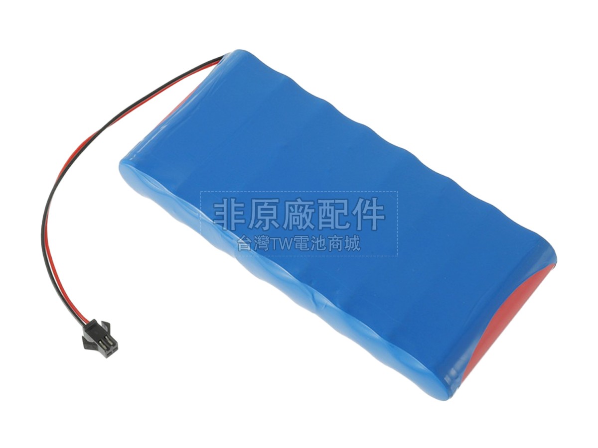 ESHERO SH300副廠電池