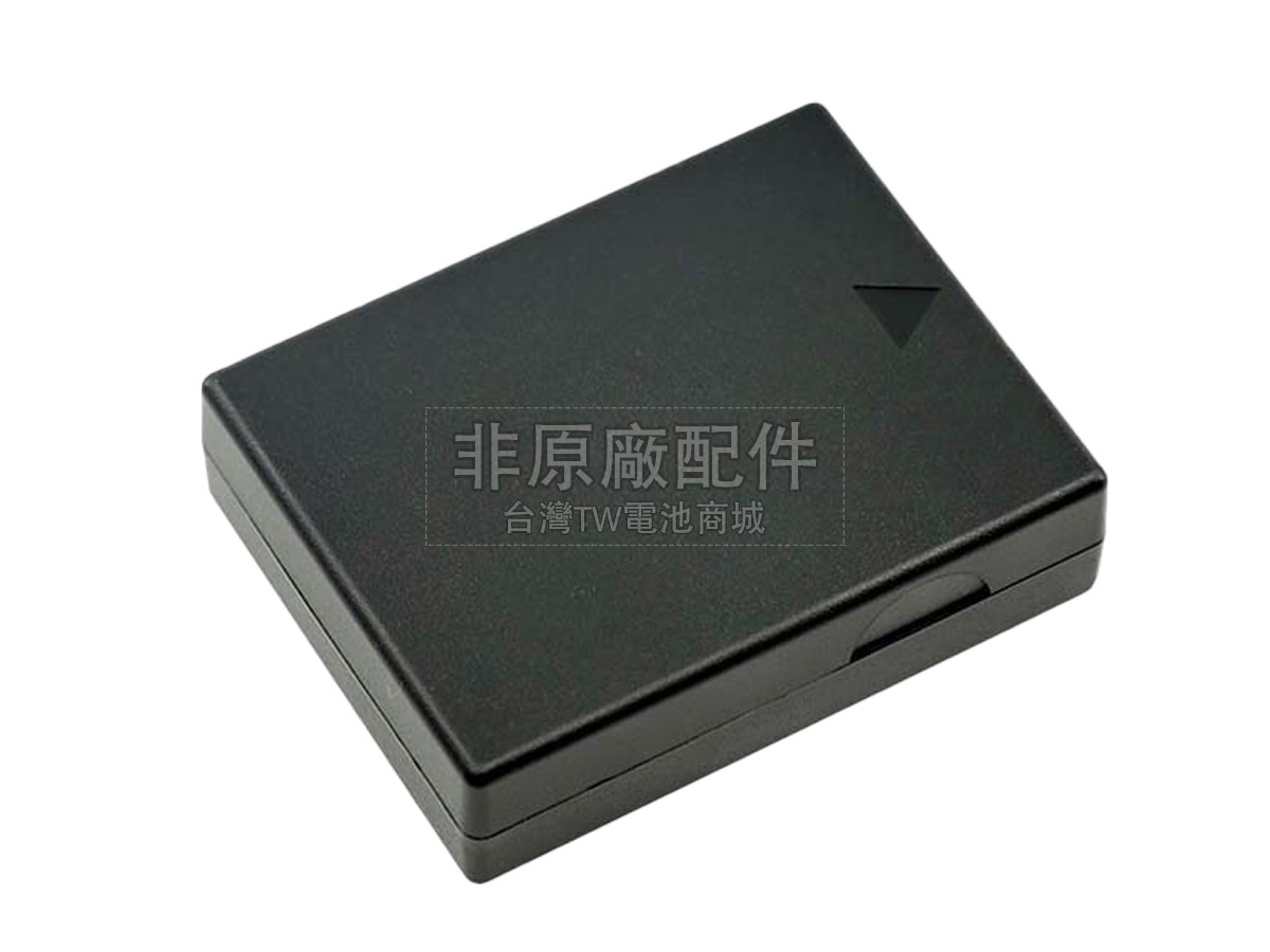 Eufy S230副廠電池