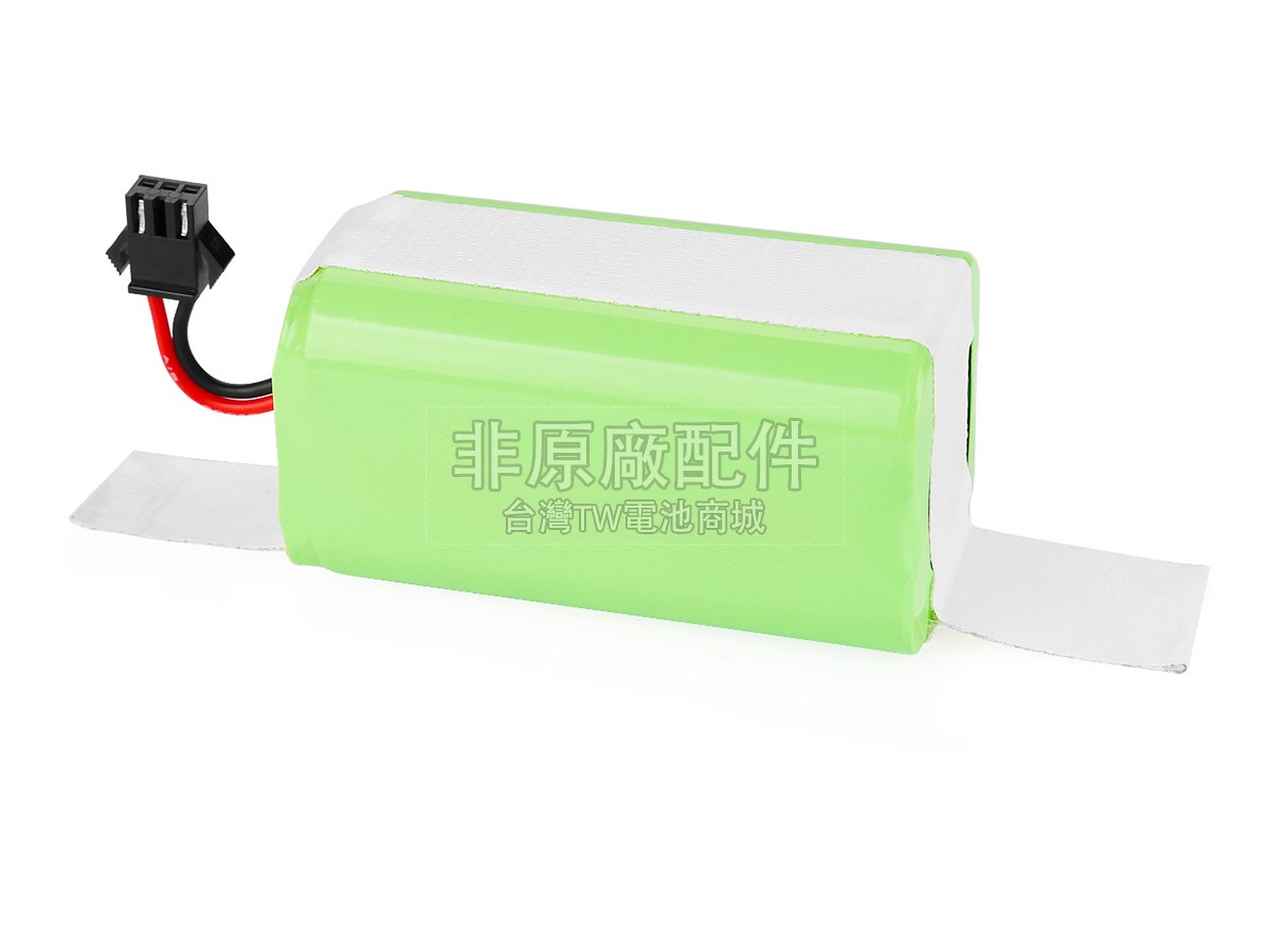 Eufy C0914E1副廠電池