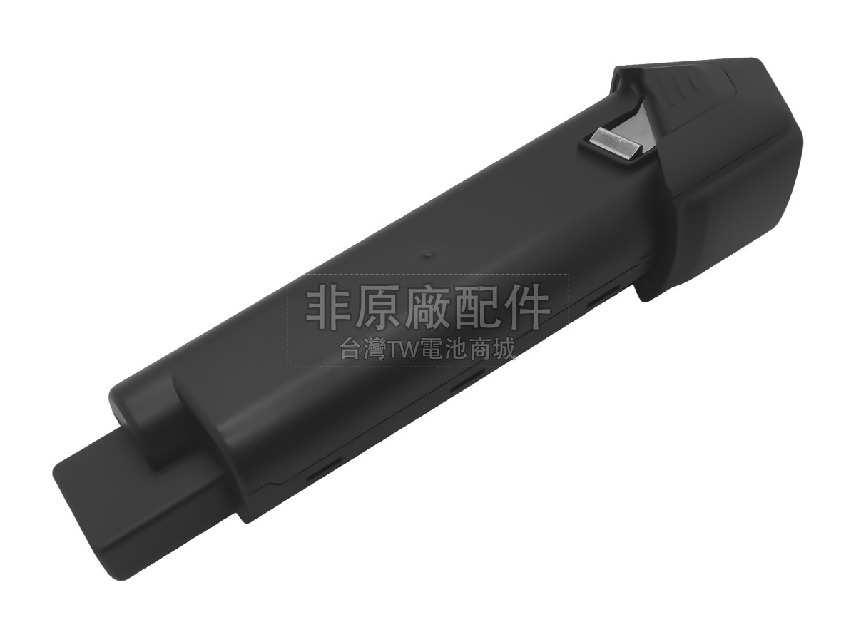 Eufy T2522副廠電池
