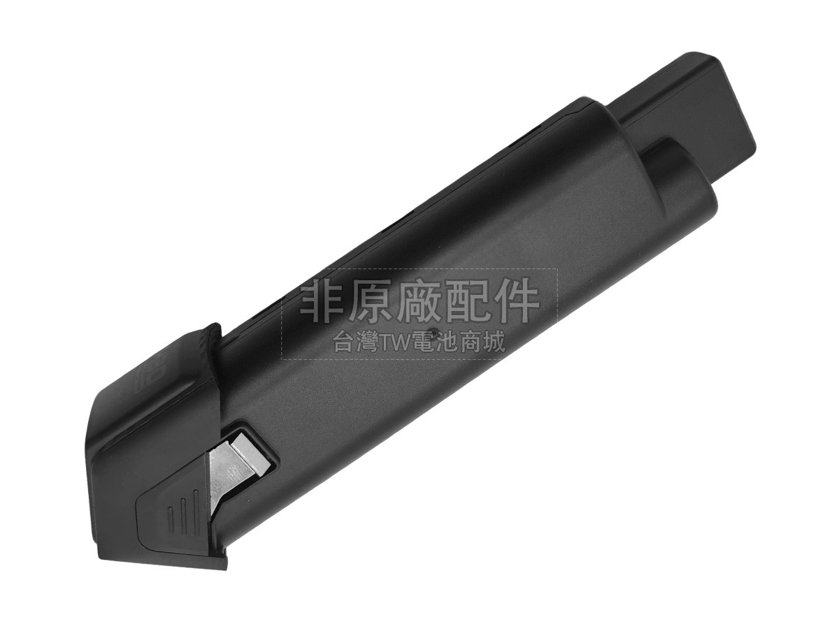 Eufy T2522副廠電池